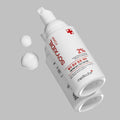 Medicube Soyxidil Foam Scalp Care Solution, Silicone-Free, 85 ml