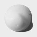 Medicube Soyxidil Foam Scalp Care Solution, Silicone-Free, 85 ml