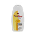 FemiSept White Musk Daily Intimate Wash External Care 215ml