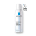 La Roche Posay Eau Thermale Thermal Spring Water Facial Mist 150 ml