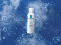 La Roche Posay Eau Thermale Thermal Spring Water Facial Mist 150 ml