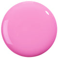 Nails.INC Plant Power Earth Loves You Candy Pink Vegan Nail Polish, 21-Free Formula