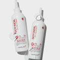 Medicube Soyxidill 2in1 Treatment Cream Silicone-Free Hair Treatment 265 ml