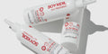 Medicube Soyxidill 2in1 Treatment Cream Silicone-Free Hair Treatment 265 ml