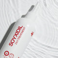 Medicube Soyxidill 2in1 Treatment Cream Silicone-Free Hair Treatment 265 ml