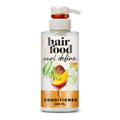 Hair Food Mango & Aloe Curl Defining Conditioner Lightweight Formula 300ml