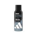 Adidas Dynamic Pulse Men's Deodorant Spray Fresh & Woody Scent 150ml