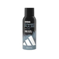 Adidas Dynamic Pulse Men's Deodorant Spray Fresh & Woody Scent 150ml