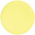 Nails.INC Plant Power Planet Perfect Nail Polish, Lemon Yellow, 21-Free Vegan Formula