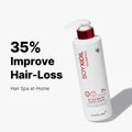 Medicube Soyxidill Shampoo Liquid Silicone-Free 490 ml