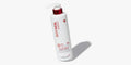 Medicube Soyxidill Shampoo Liquid Silicone-Free 490 ml