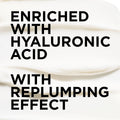 L'Oreal Paris Hyaluron Expert Night Cream Replumping Hyaluronic Acid 50 ml
