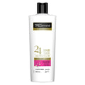 TRESemme 24 Hour Volume & Body Conditioner with Collagen and Silk Protein