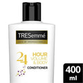 TRESemme 24 Hour Volume & Body Conditioner with Collagen and Silk Protein