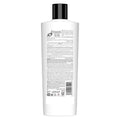 TRESemme 24 Hour Volume & Body Conditioner with Collagen and Silk Protein