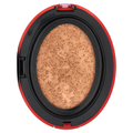 Tirtir Mask Fit Red Cushion Foundation Radiant Finish Hazel 33C