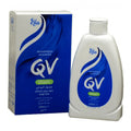 QV Refreshing Body Wash Liquid Cleanser Fragrance-Free Moisturizing Formula 250ml