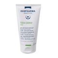 ISISPHARMA Teen Derm Exfoliating Cleansing Gel Salicylic Acid 150 ml