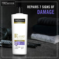 TRESEMME Repair & Protect Conditioner with Biotin and Pro-Bond Complex, 400ml