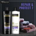 TRESEMME Repair & Protect Conditioner with Biotin and Pro-Bond Complex, 400ml