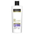 TRESEMME Repair & Protect Conditioner with Biotin and Pro-Bond Complex, 400ml