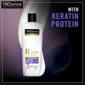 TRESEMME Repair & Protect Conditioner with Biotin and Pro-Bond Complex, 400ml