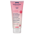 Isispharma Ruboril Soothing Melting Cleansing Balm, Sensitive Skin, 100 ml