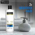 TRESemme Salon Smooth & Shine Conditioner Silk Proteins 400 ml