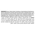 TRESemme Salon Smooth & Shine Conditioner Silk Proteins 400 ml