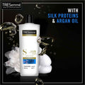 TRESemme Salon Smooth & Shine Conditioner Silk Proteins 400 ml