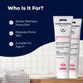 Isispharma Metroruboril A.Z Anti-Redness Face Cream with 15% Azelaic Acid, 30 ml