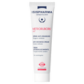 Isispharma Metroruboril A.Z Anti-Redness Face Cream with 15% Azelaic Acid, 30 ml