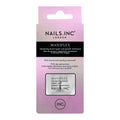 Nails Inc ManiPlex Nail Treatment Hardening Formula