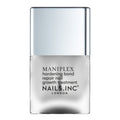 Nails Inc ManiPlex Nail Treatment Hardening Formula