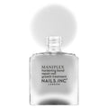 Nails Inc ManiPlex Nail Treatment Hardening Formula