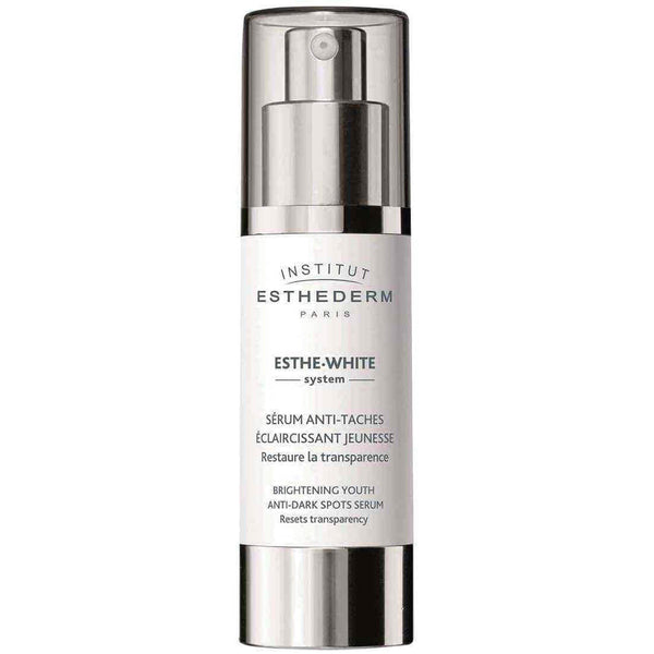 Esthederm Esthe White System Serum Brightening Radiance Serum Vitamin C 30 ml