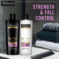 TRESEMME Hair Fall Control Conditioner with Biotin 400ml