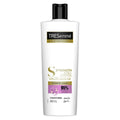 TRESEMME Hair Fall Control Conditioner with Biotin 400ml