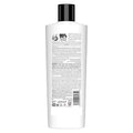 TRESEMME Hair Fall Control Conditioner with Biotin 400ml