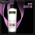 TRESEMME Hair Fall Control Conditioner with Biotin 400ml