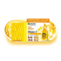 Garnier Fast Bright Vitamin C Niacinamide Ampoule Serum 1.5 ml x 12