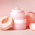 Anua Peach 77 Niacin Enriched Cream Gel Moisturizer with Ceramide and Panthenol 50 ml
