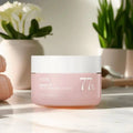 Anua Peach 77 Niacin Enriched Cream Gel Moisturizer with Ceramide and Panthenol 50 ml