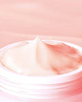 Anua Peach 77 Niacin Enriched Cream Gel Moisturizer with Ceramide and Panthenol 50 ml
