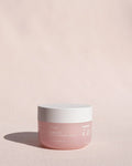 Anua Peach 77 Niacin Enriched Cream Gel Moisturizer with Ceramide and Panthenol 50 ml