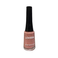 Lovera Nail Polish 002 Smooth Fluid Finish