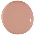 Nails.INC Plant Power Good Energy Caramel Nail Polish 21-Free Vegan Formula