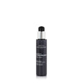 Esthederm Intensive Hyaluronic Serum Moisturizing Liquid Serum
