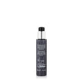 Esthederm Intensive Hyaluronic Serum Moisturizing Liquid Serum