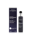 Esthederm Intensive Hyaluronic Serum Moisturizing Liquid Serum